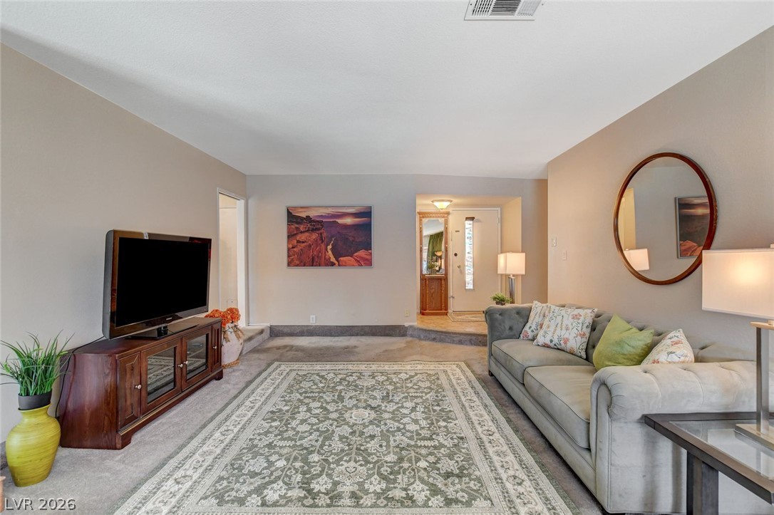 4089 Yakima Avenue Las Vegas NV 89121