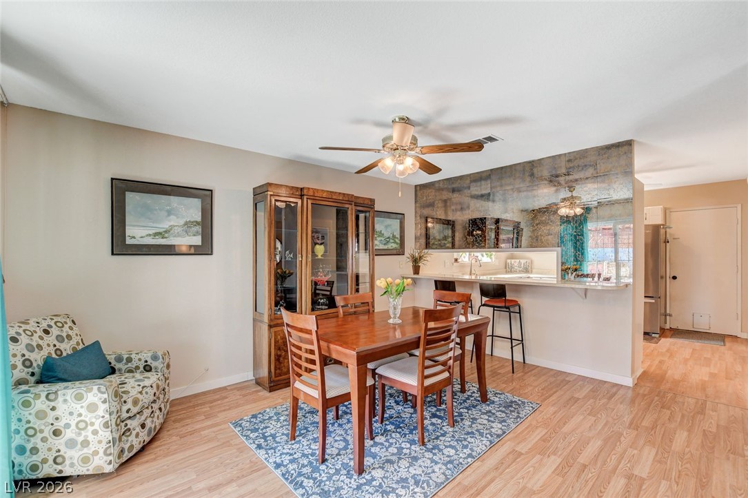 4089 Yakima Avenue Las Vegas NV 89121