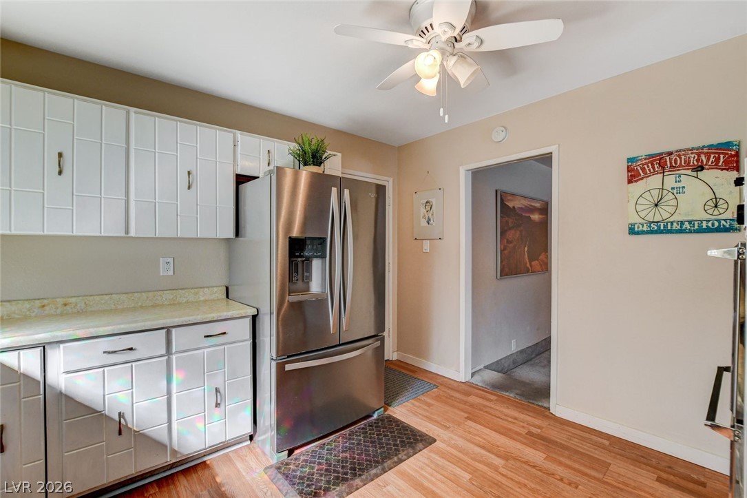 4089 Yakima Avenue Las Vegas NV 89121