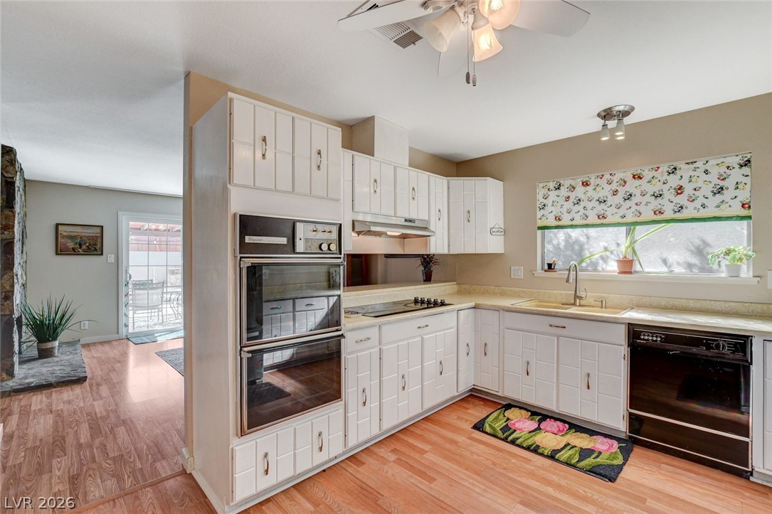 4089 Yakima Avenue Las Vegas NV 89121