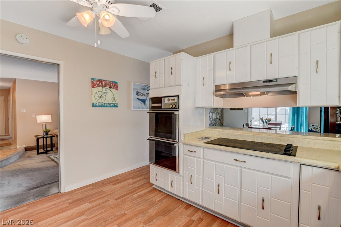 4089 Yakima Avenue Las Vegas NV 89121