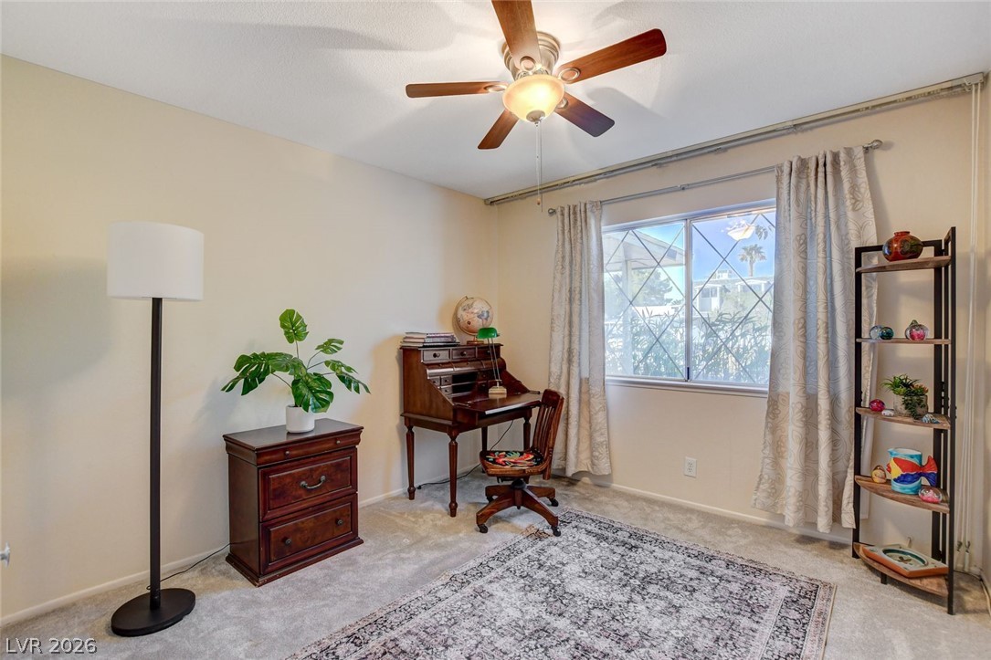 4089 Yakima Avenue Las Vegas NV 89121