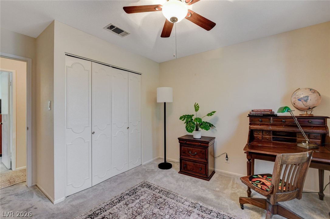 4089 Yakima Avenue Las Vegas NV 89121