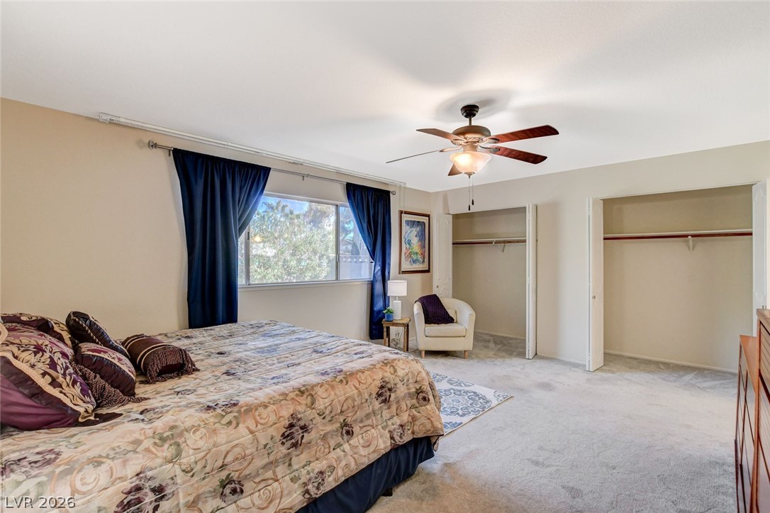 4089 Yakima Avenue Las Vegas NV 89121