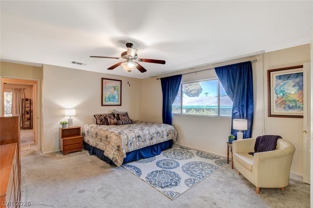 4089 Yakima Avenue Las Vegas NV 89121