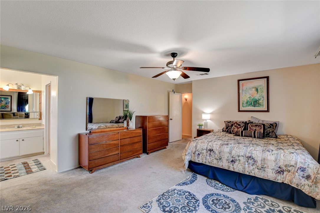 4089 Yakima Avenue Las Vegas NV 89121