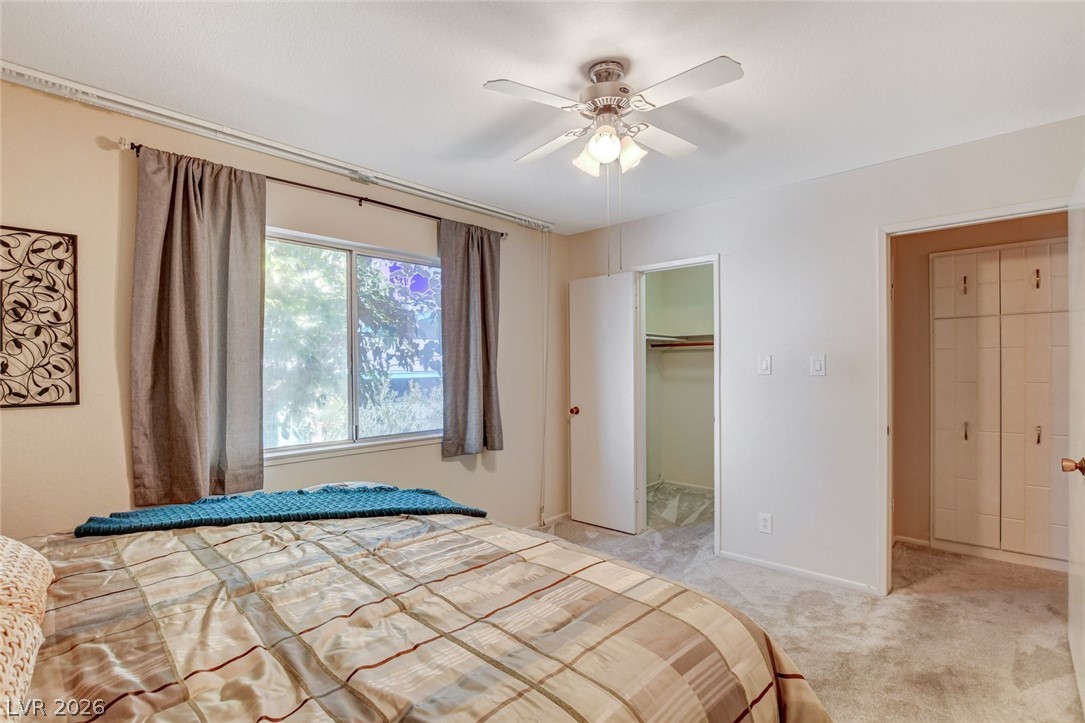 4089 Yakima Avenue Las Vegas NV 89121