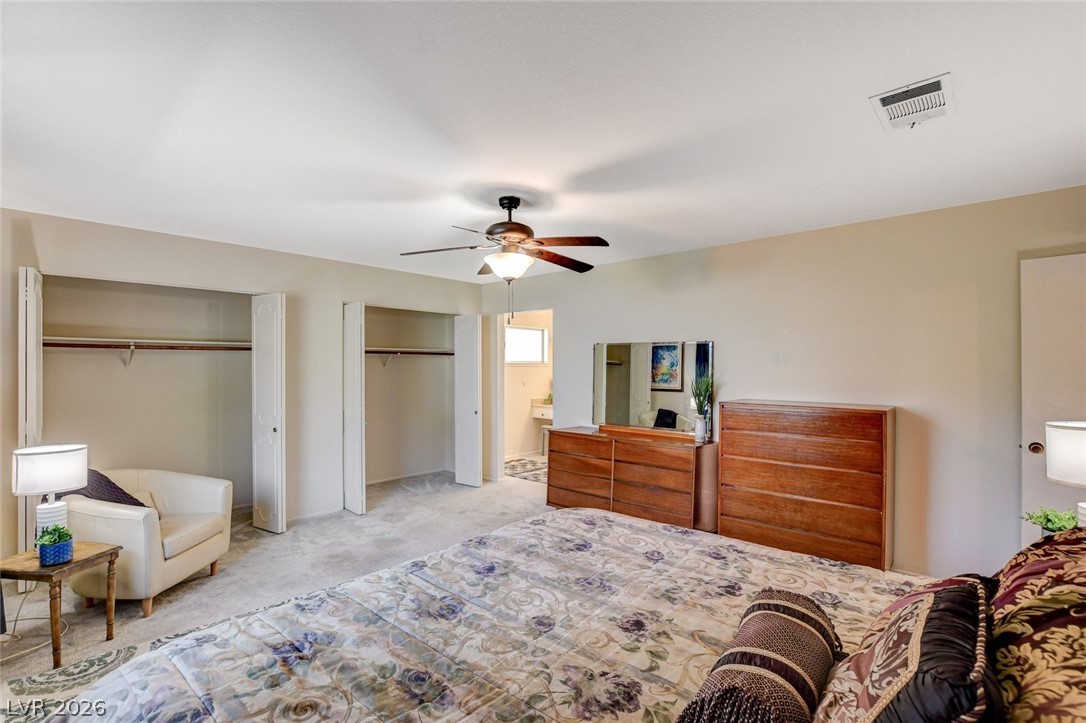 4089 Yakima Avenue Las Vegas NV 89121
