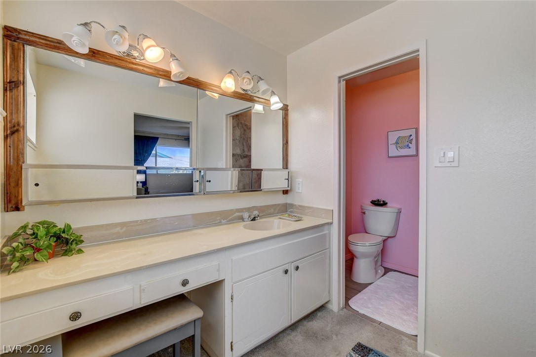 4089 Yakima Avenue Las Vegas NV 89121