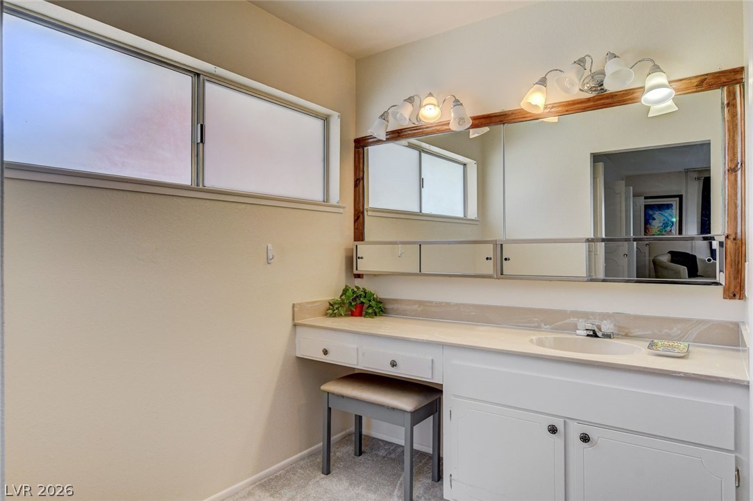 4089 Yakima Avenue Las Vegas NV 89121