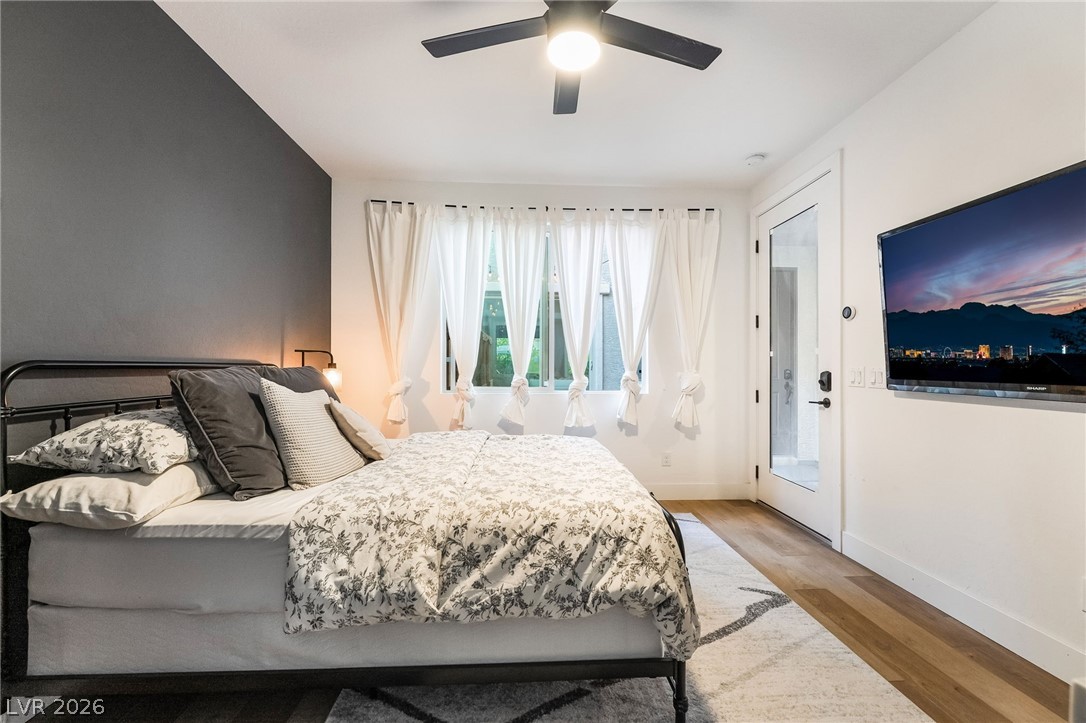 3062 Hushed Sonnet Avenue Henderson NV 89044