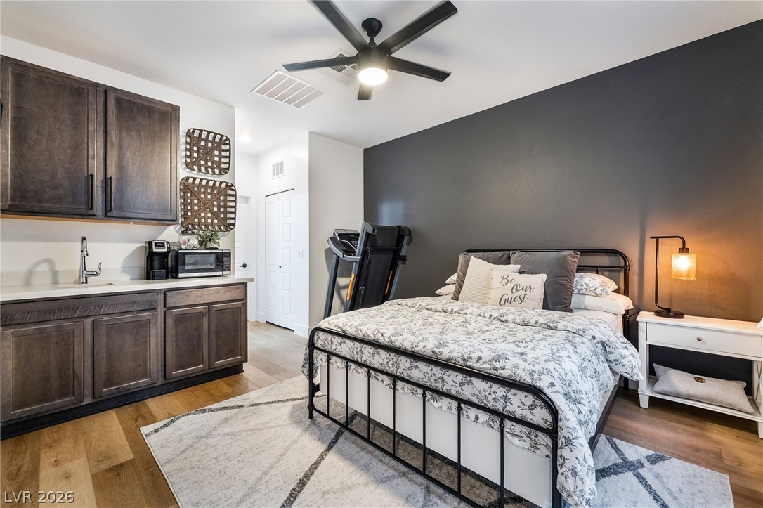 3062 Hushed Sonnet Avenue Henderson NV 89044