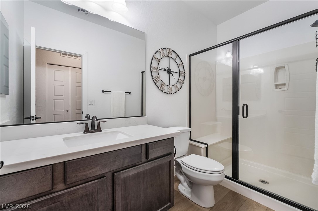 3062 Hushed Sonnet Avenue Henderson NV 89044