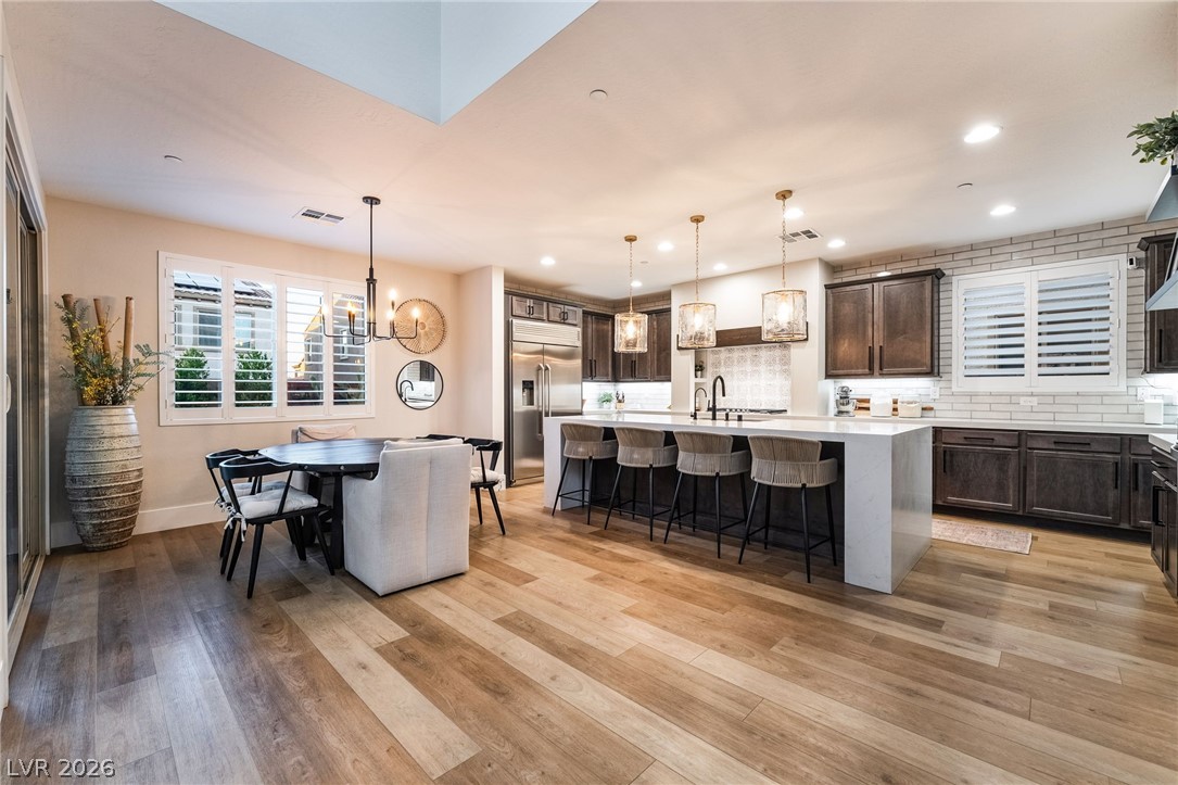 3062 Hushed Sonnet Avenue Henderson NV 89044