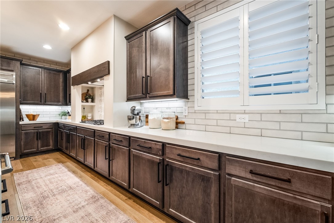 3062 Hushed Sonnet Avenue Henderson NV 89044