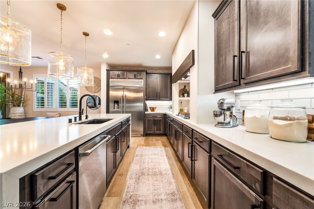 3062 Hushed Sonnet Avenue Henderson NV 89044