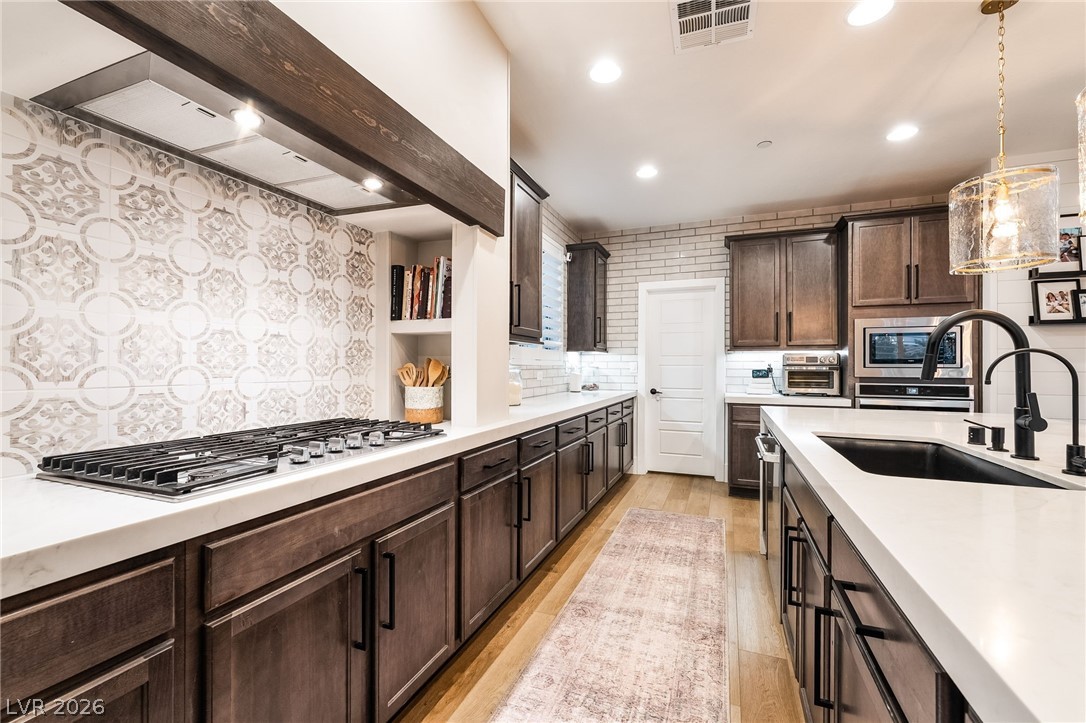 3062 Hushed Sonnet Avenue Henderson NV 89044