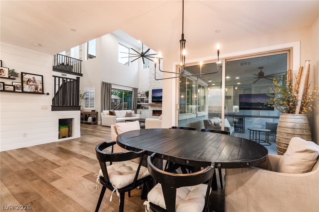 3062 Hushed Sonnet Avenue Henderson NV 89044