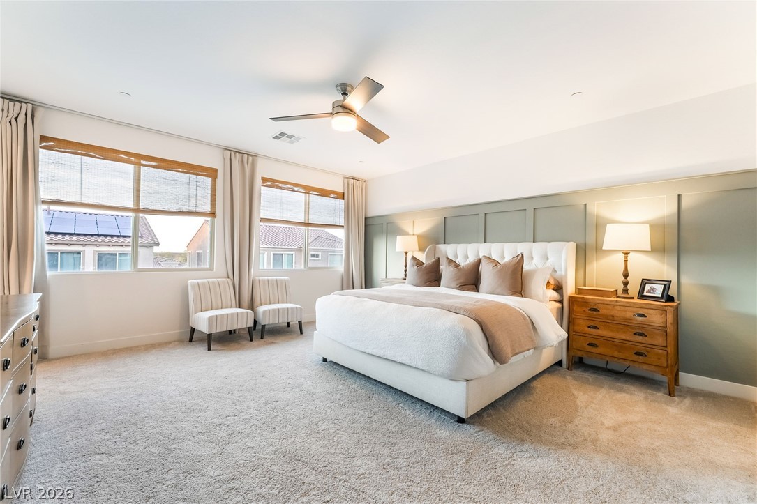 3062 Hushed Sonnet Avenue Henderson NV 89044