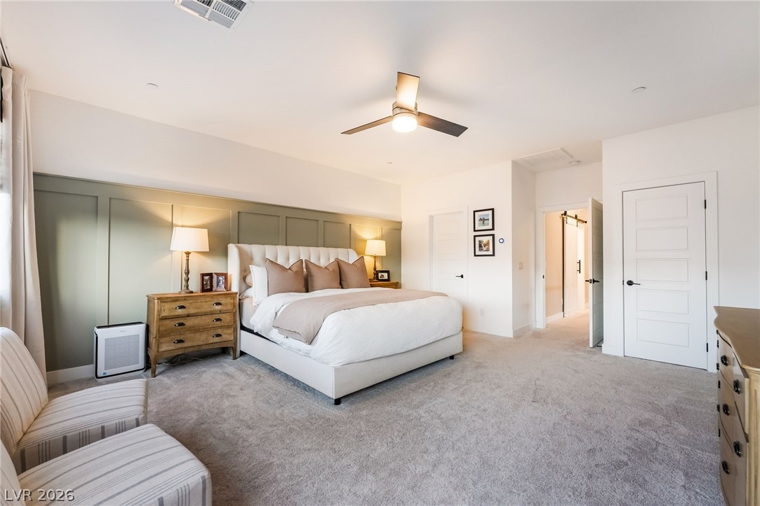 3062 Hushed Sonnet Avenue Henderson NV 89044