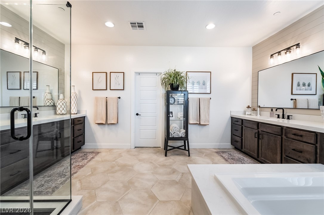 3062 Hushed Sonnet Avenue Henderson NV 89044