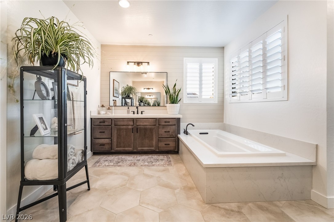 3062 Hushed Sonnet Avenue Henderson NV 89044