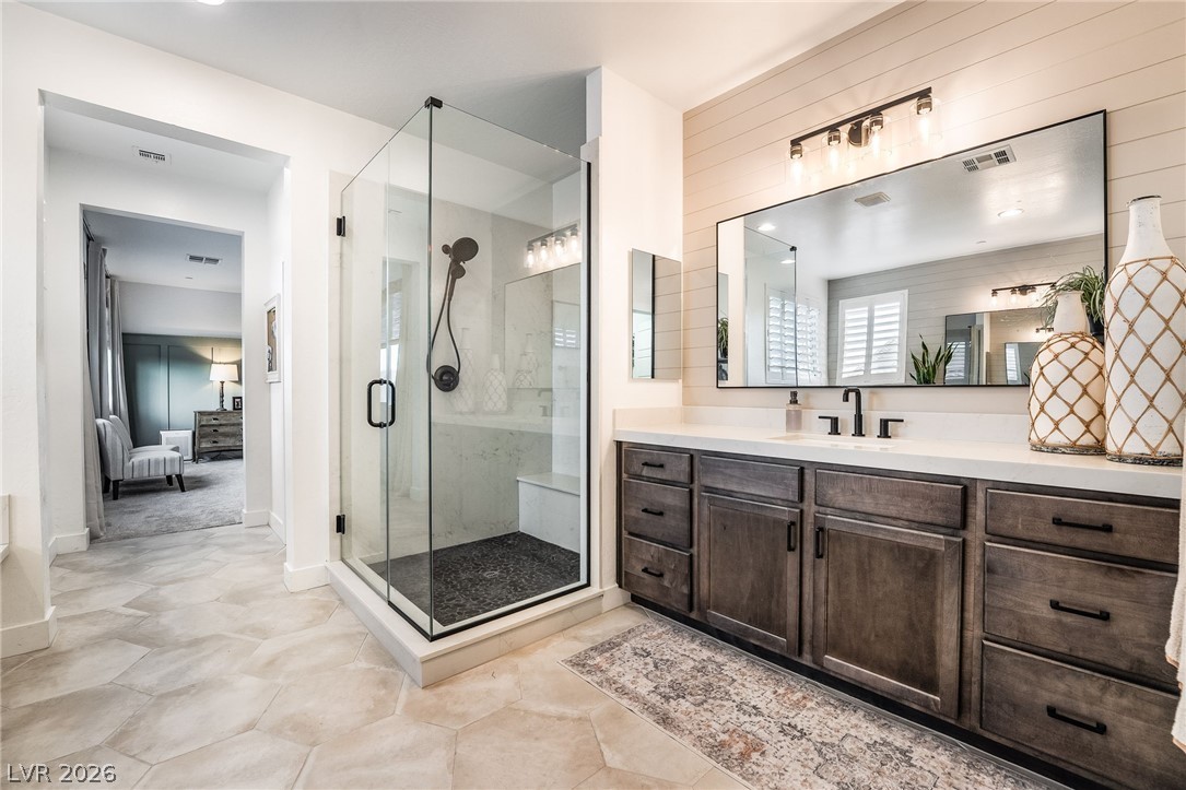 3062 Hushed Sonnet Avenue Henderson NV 89044