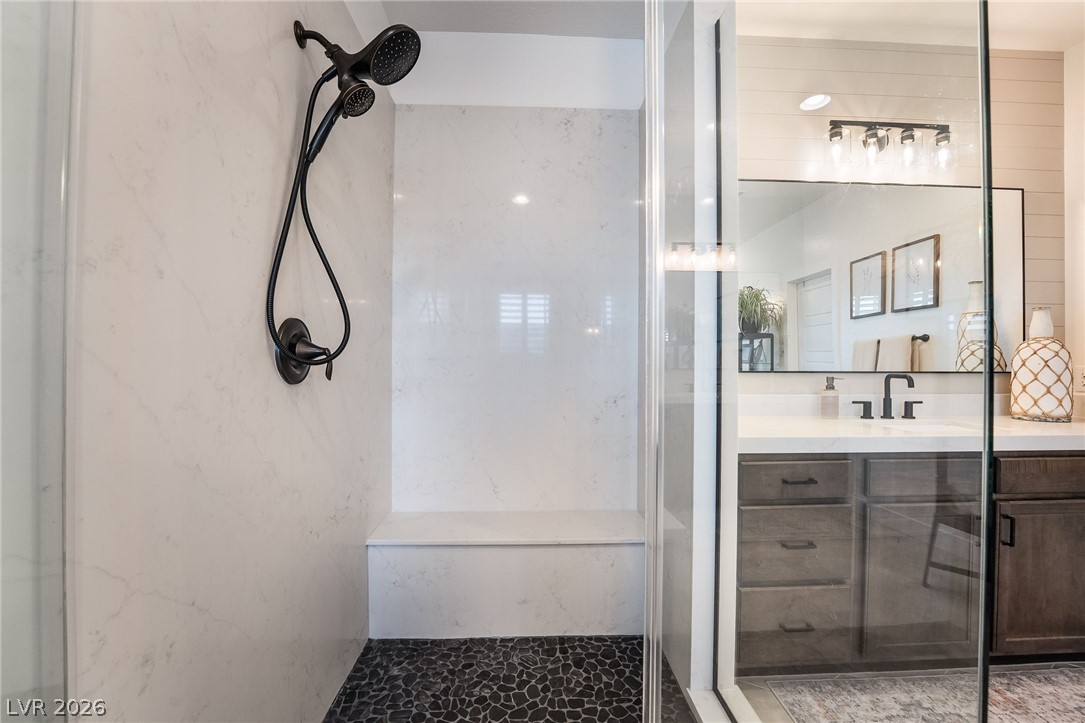 3062 Hushed Sonnet Avenue Henderson NV 89044