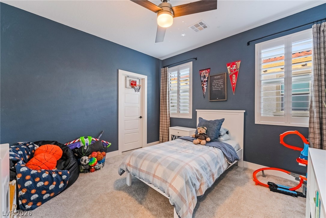 3062 Hushed Sonnet Avenue Henderson NV 89044
