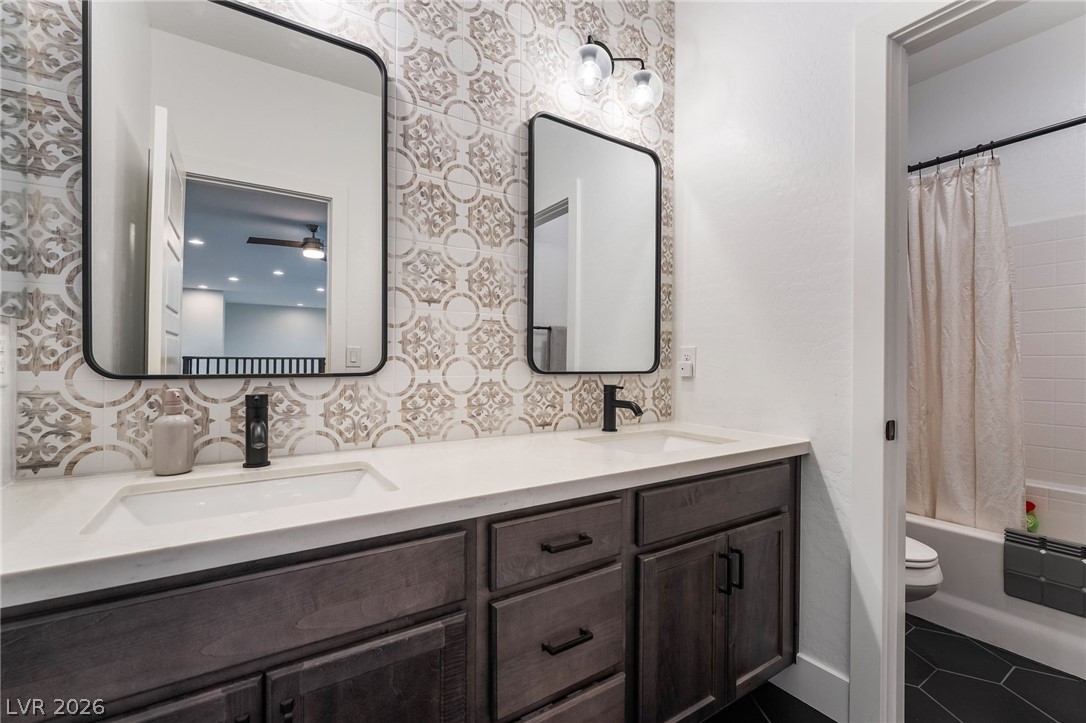 3062 Hushed Sonnet Avenue Henderson NV 89044