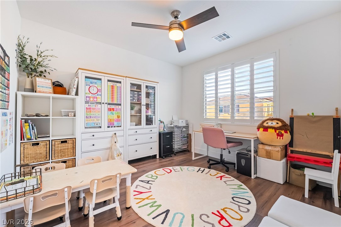 3062 Hushed Sonnet Avenue Henderson NV 89044
