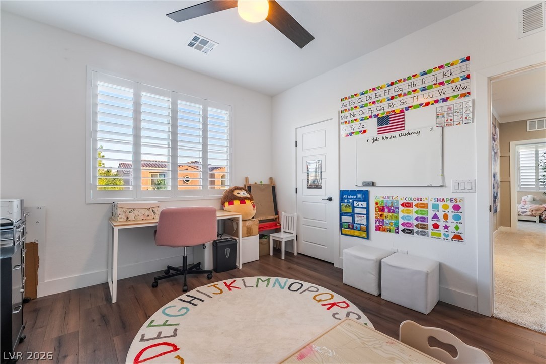 3062 Hushed Sonnet Avenue Henderson NV 89044