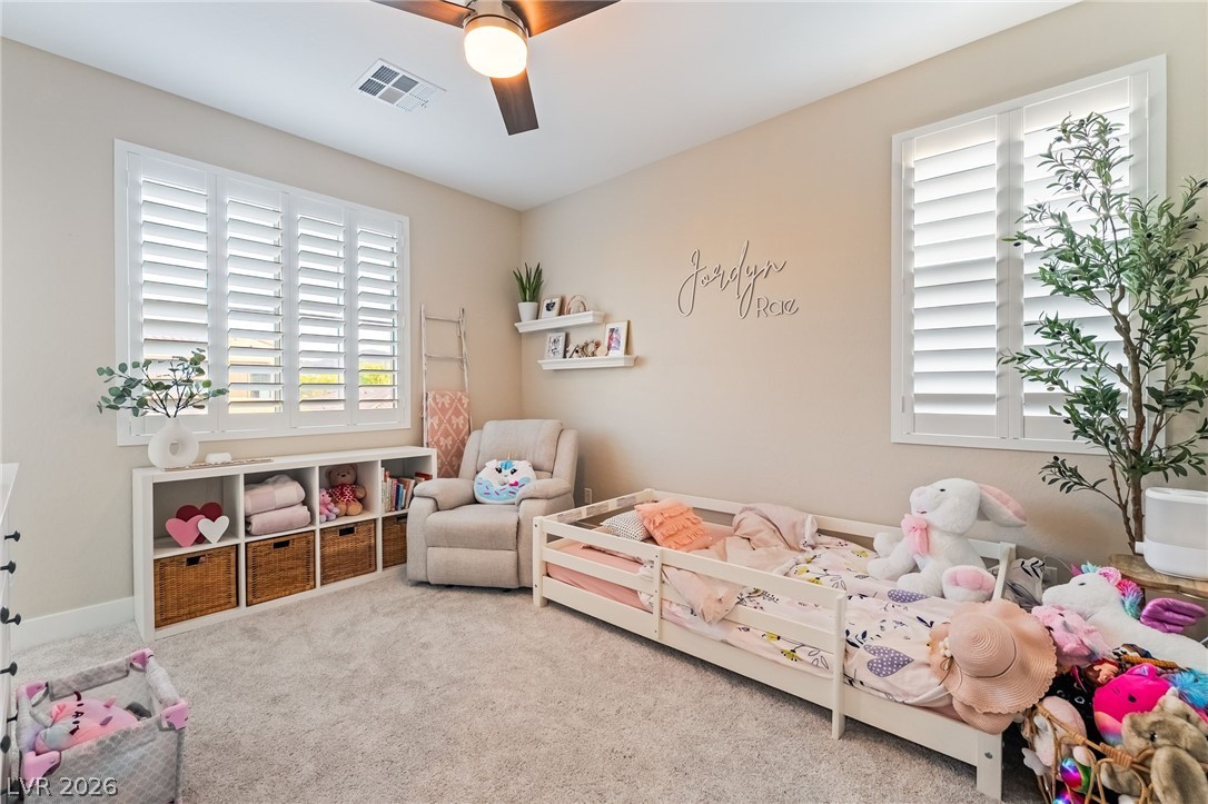 3062 Hushed Sonnet Avenue Henderson NV 89044