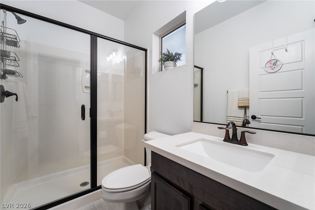 3062 Hushed Sonnet Avenue Henderson NV 89044