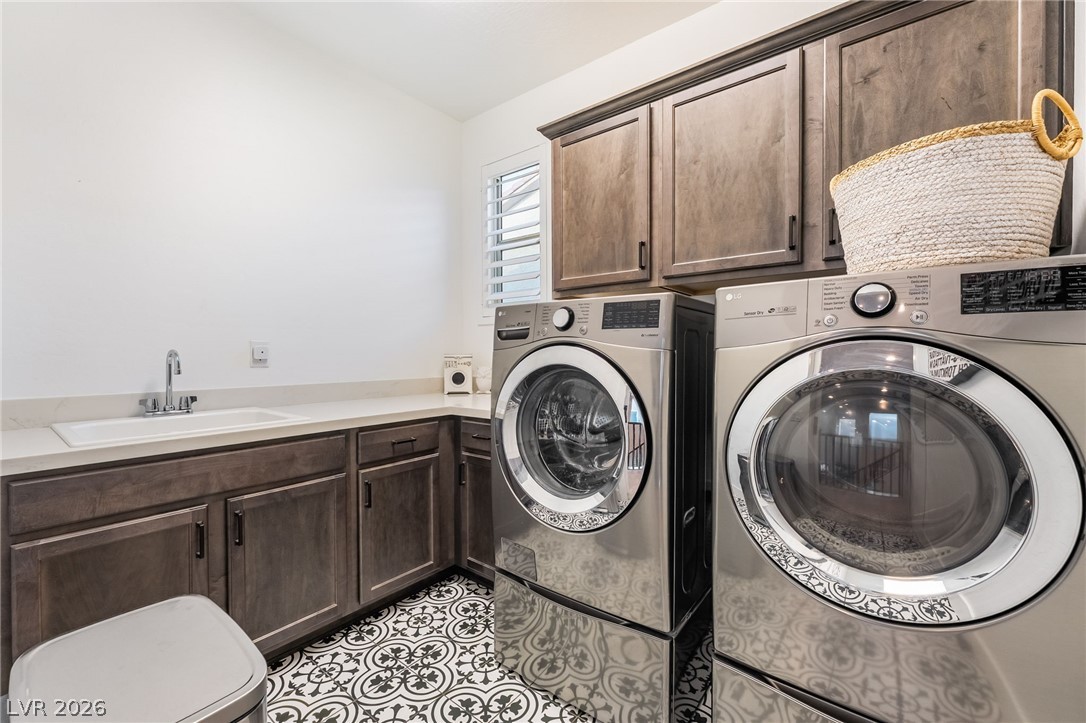 3062 Hushed Sonnet Avenue Henderson NV 89044
