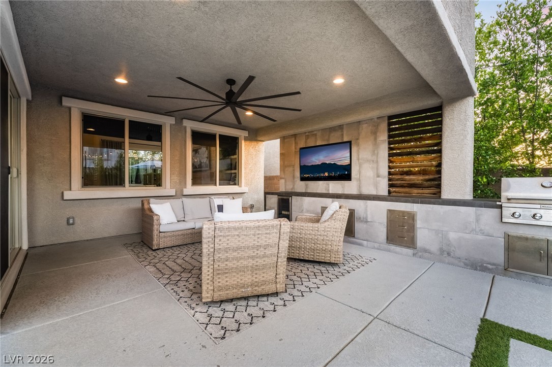 3062 Hushed Sonnet Avenue Henderson NV 89044