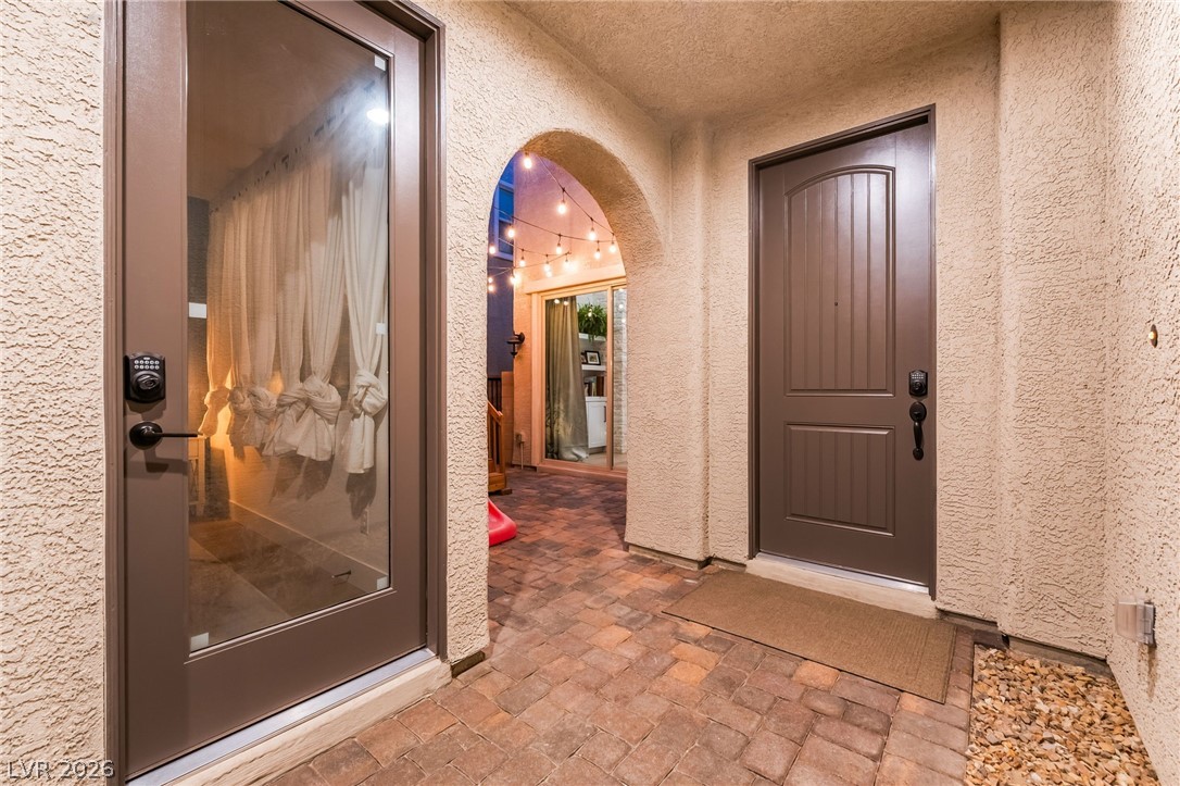 3062 Hushed Sonnet Avenue Henderson NV 89044