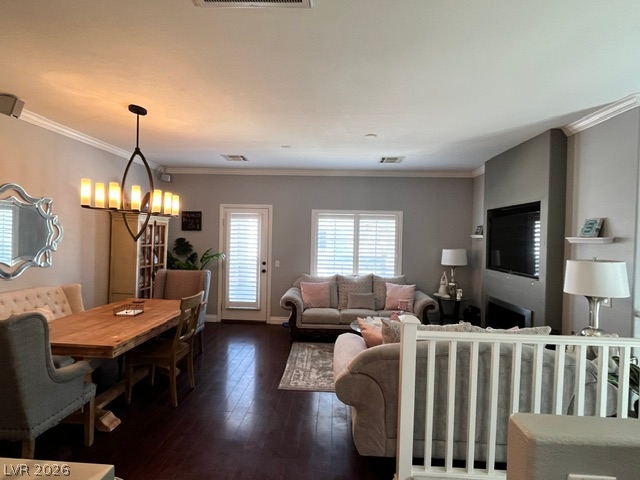 9753 Sandybuck Court Las Vegas NV 89149