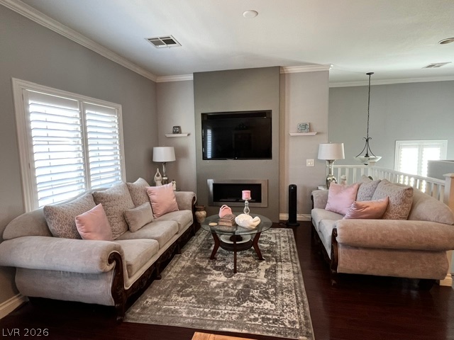9753 Sandybuck Court Las Vegas NV 89149