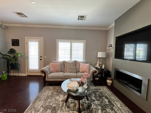 9753 Sandybuck Court Las Vegas NV 89149