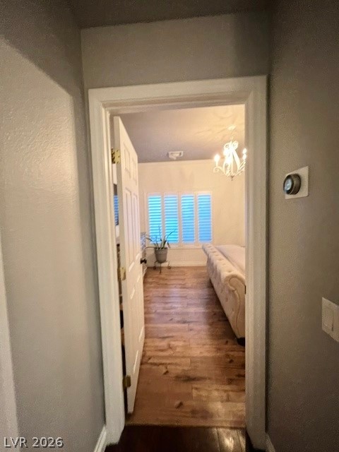 9753 Sandybuck Court Las Vegas NV 89149