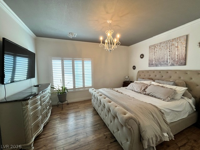 9753 Sandybuck Court Las Vegas NV 89149