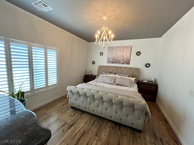 9753 Sandybuck Court Las Vegas NV 89149