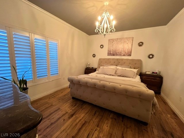 9753 Sandybuck Court Las Vegas NV 89149