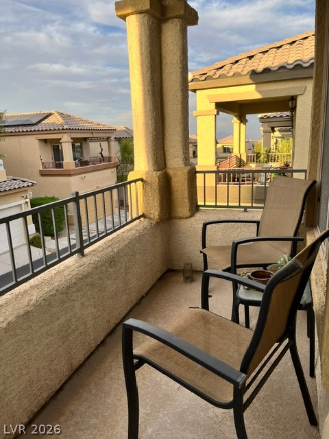 9753 Sandybuck Court Las Vegas NV 89149