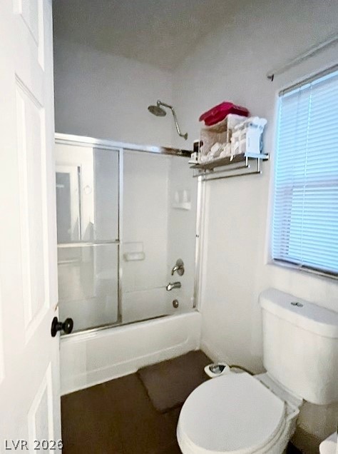 9753 Sandybuck Court Las Vegas NV 89149