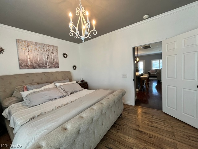 9753 Sandybuck Court Las Vegas NV 89149