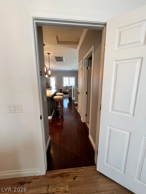9753 Sandybuck Court Las Vegas NV 89149
