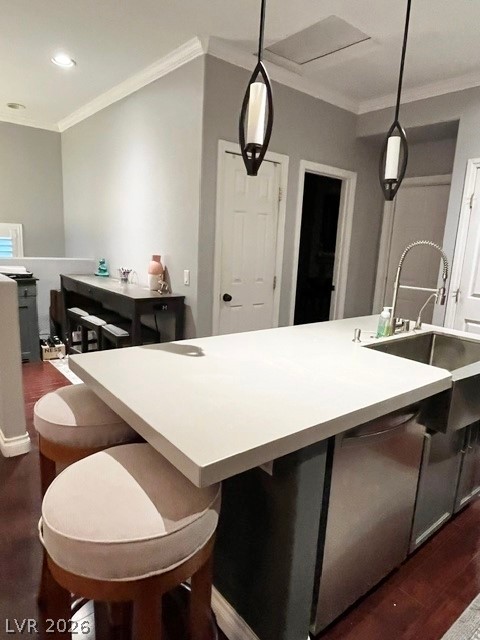 9753 Sandybuck Court Las Vegas NV 89149