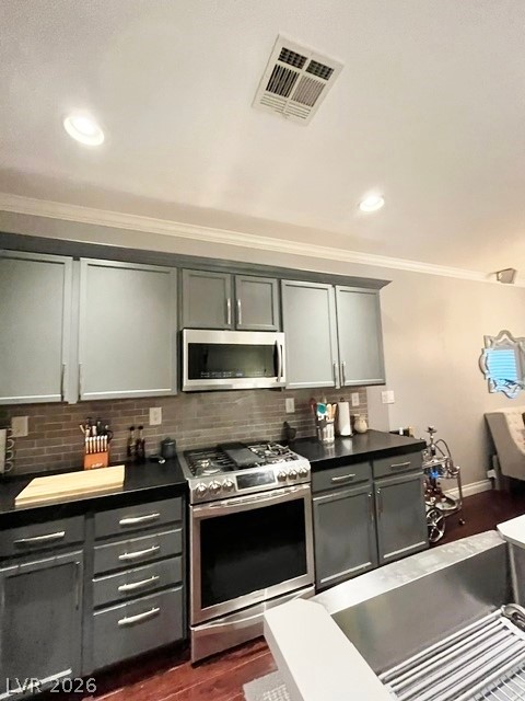 9753 Sandybuck Court Las Vegas NV 89149